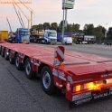 Mack & Speciaal Transportdag 2018 0258