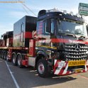 Mack & Speciaal Transportdag 2018 0259