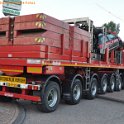 Mack & Speciaal Transportdag 2018 0260