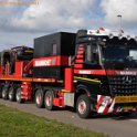 Mack & Speciaal Transportdag 2018 0261