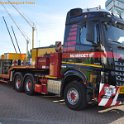 Mack & Speciaal Transportdag 2018 0262