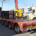 Mack & Speciaal Transportdag 2018 0263