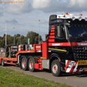 Mack & Speciaal Transportdag 2018 0264