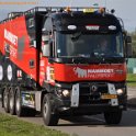 Mack & Speciaal Transportdag 2018 0265