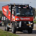 Mack & Speciaal Transportdag 2018 0266