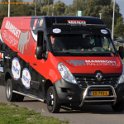 Mack & Speciaal Transportdag 2018 0267