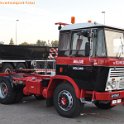 Mack & Speciaal Transportdag 2018 0268