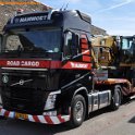 Mack & Speciaal Transportdag 2018 0269