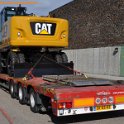 Mack & Speciaal Transportdag 2018 0270