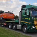 Mack & Speciaal Transportdag 2018 0271