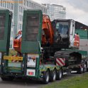 Mack & Speciaal Transportdag 2018 0272