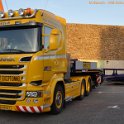 Mack & Speciaal Transportdag 2018 0273