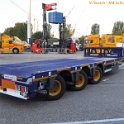 Mack & Speciaal Transportdag 2018 0274