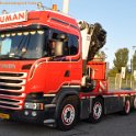 Mack & Speciaal Transportdag 2018 0275