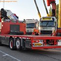 Mack & Speciaal Transportdag 2018 0276