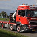 Mack & Speciaal Transportdag 2018 0277