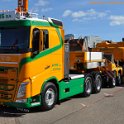 Mack & Speciaal Transportdag 2018 0278