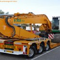 Mack & Speciaal Transportdag 2018 0279