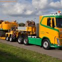 Mack & Speciaal Transportdag 2018 0280
