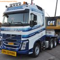 Mack & Speciaal Transportdag 2018 0281