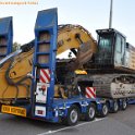 Mack & Speciaal Transportdag 2018 0282