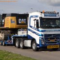 Mack & Speciaal Transportdag 2018 0283