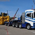 Mack & Speciaal Transportdag 2018 0284