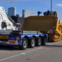 Mack & Speciaal Transportdag 2018 0285