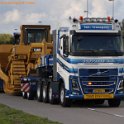 Mack & Speciaal Transportdag 2018 0286
