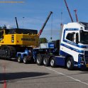 Mack & Speciaal Transportdag 2018 0287