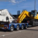 Mack & Speciaal Transportdag 2018 0288