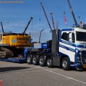 Mack & Speciaal Transportdag 2018 0290