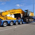 Mack & Speciaal Transportdag 2018 0291