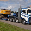 Mack & Speciaal Transportdag 2018 0292