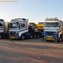Mack & Speciaal Transportdag 2018 0293