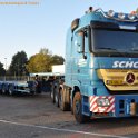 Mack & Speciaal Transportdag 2018 0296