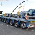 Mack & Speciaal Transportdag 2018 0297