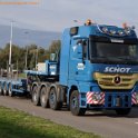 Mack & Speciaal Transportdag 2018 0298