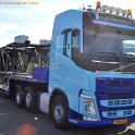 Mack & Speciaal Transportdag 2018 0299