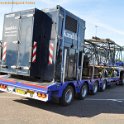 Mack & Speciaal Transportdag 2018 0300