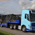 Mack & Speciaal Transportdag 2018 0301