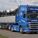 Mack & Speciaal Transportdag 2018 0303