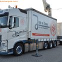 Mack & Speciaal Transportdag 2018 0304