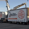 Mack & Speciaal Transportdag 2018 0305
