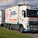 Mack & Speciaal Transportdag 2018 0306