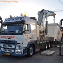 Mack & Speciaal Transportdag 2018 0307