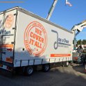 Mack & Speciaal Transportdag 2018 0308