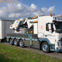 Mack & Speciaal Transportdag 2018 0309