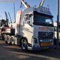 Mack & Speciaal Transportdag 2018 0310