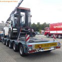 Mack & Speciaal Transportdag 2018 0311